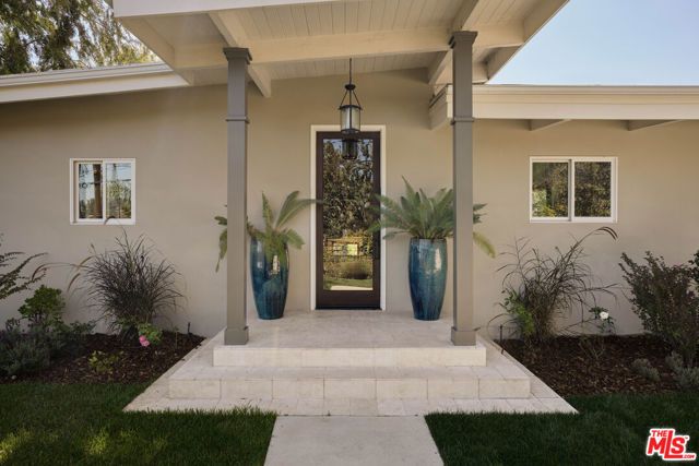 1205 Eagle Vista Drive, Los Angeles, CA 90041