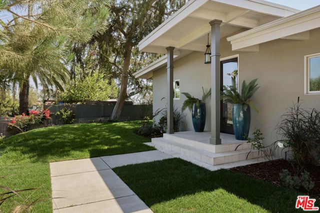 1205 Eagle Vista Drive, Los Angeles, CA 90041