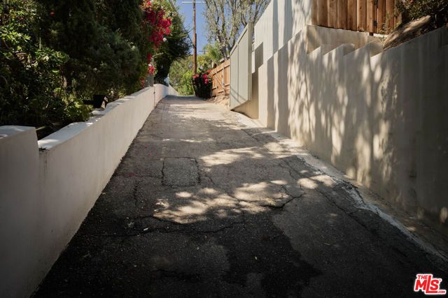 1205 Eagle Vista Drive, Los Angeles, CA 90041