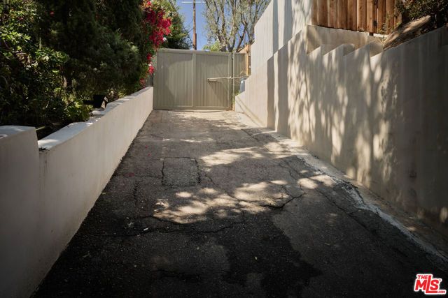 1205 Eagle Vista Drive, Los Angeles, CA 90041