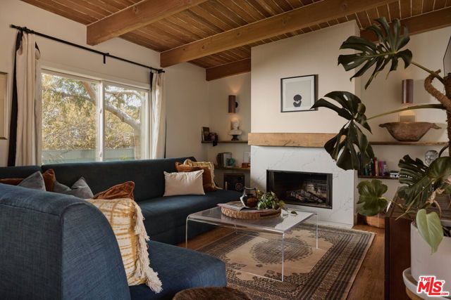 1205 Eagle Vista Drive, Los Angeles, CA 90041