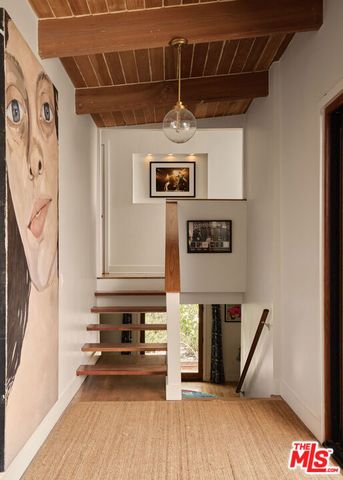 1205 Eagle Vista Drive, Los Angeles, CA 90041