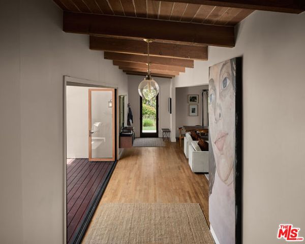 1205 Eagle Vista Drive, Los Angeles, CA 90041