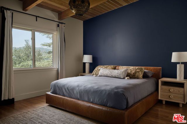 1205 Eagle Vista Drive, Los Angeles, CA 90041