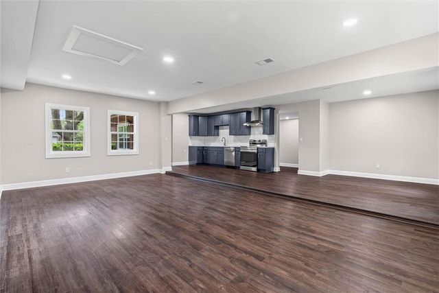 2606 Murrwood Court, Mobile, AL 36605