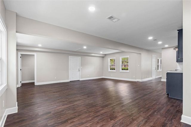 2606 Murrwood Court, Mobile, AL 36605