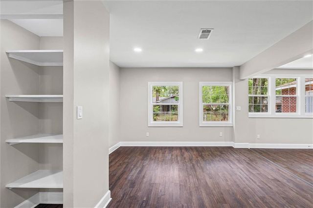 2606 Murrwood Court, Mobile, AL 36605