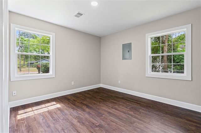 2606 Murrwood Court, Mobile, AL 36605