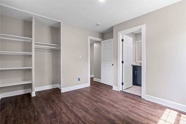 2606 Murrwood Court, Mobile, AL 36605