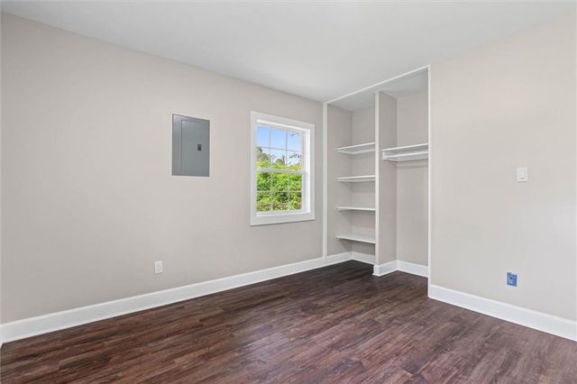 2606 Murrwood Court, Mobile, AL 36605