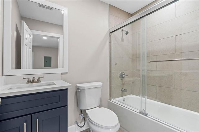 2606 Murrwood Court, Mobile, AL 36605