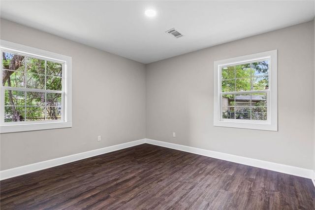 2606 Murrwood Court, Mobile, AL 36605