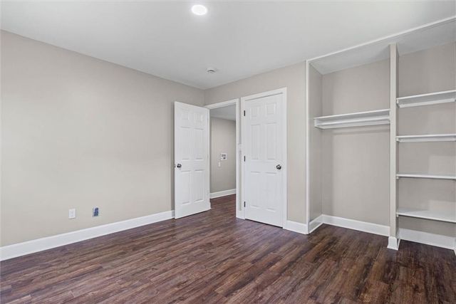 2606 Murrwood Court, Mobile, AL 36605