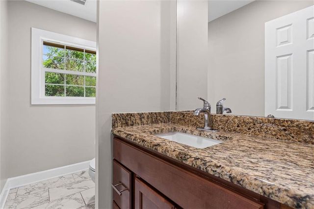 2606 Murrwood Court, Mobile, AL 36605