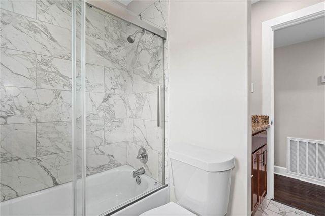 2606 Murrwood Court, Mobile, AL 36605