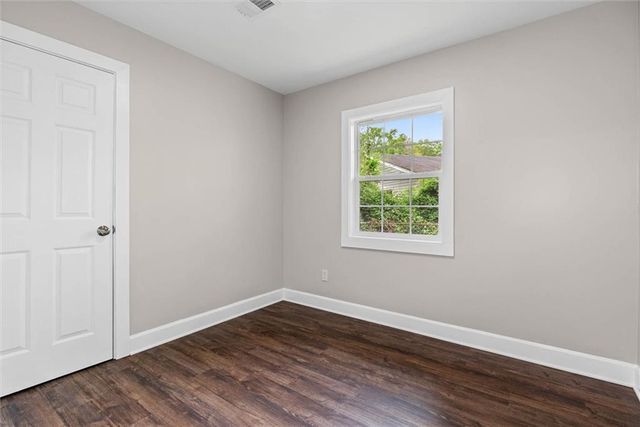 2606 Murrwood Court, Mobile, AL 36605