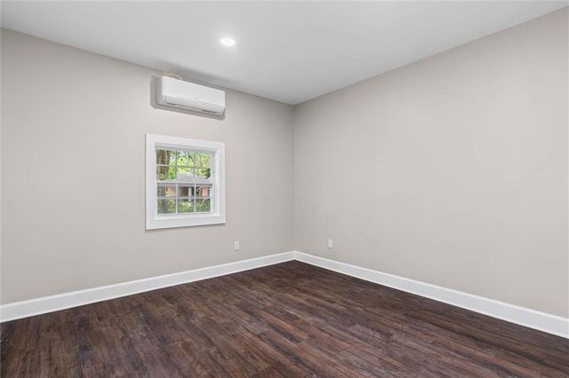 2606 Murrwood Court, Mobile, AL 36605