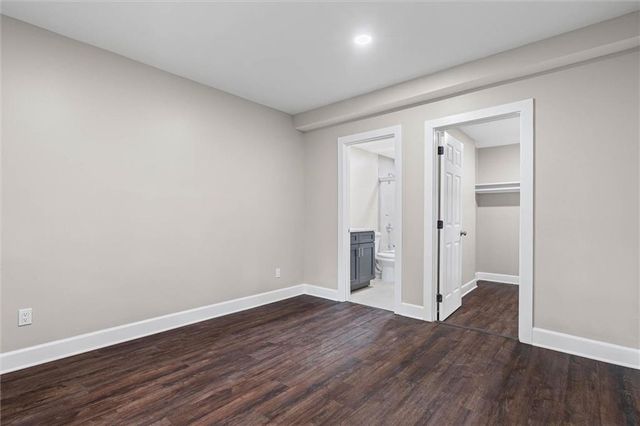 2606 Murrwood Court, Mobile, AL 36605