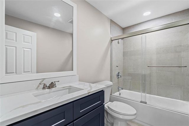 2606 Murrwood Court, Mobile, AL 36605