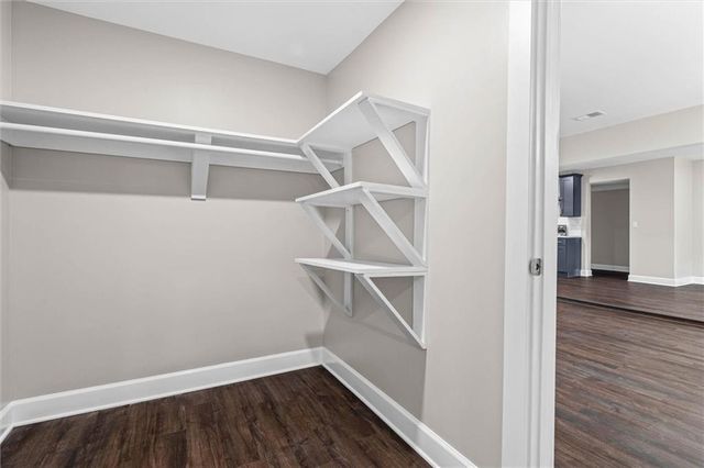 2606 Murrwood Court, Mobile, AL 36605