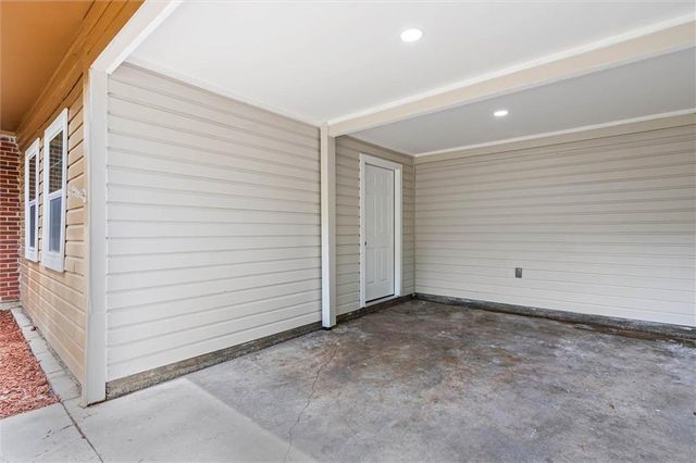 2606 Murrwood Court, Mobile, AL 36605