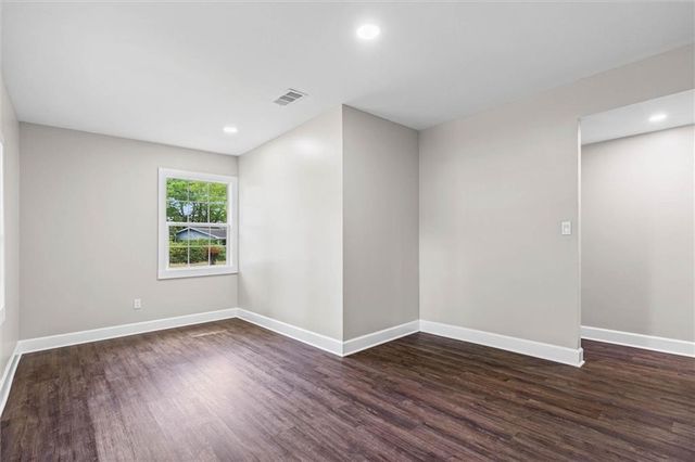 2606 Murrwood Court, Mobile, AL 36605