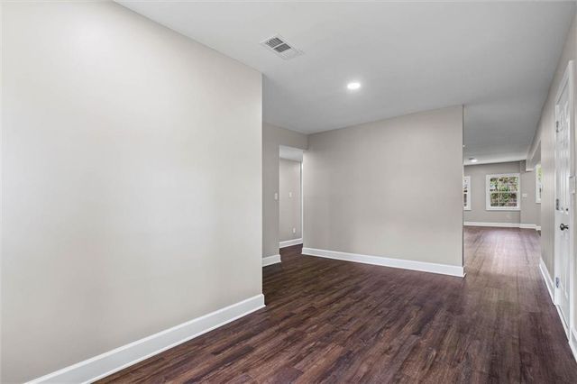 2606 Murrwood Court, Mobile, AL 36605