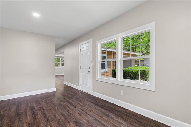 2606 Murrwood Court, Mobile, AL 36605