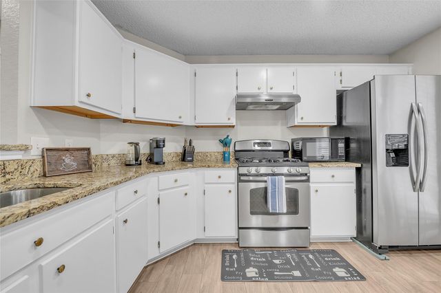 1507 Hollow Tree BLVD, Round Rock, TX 78681