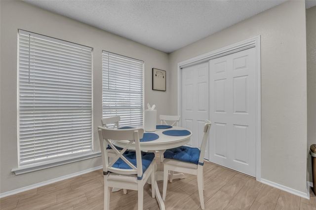 1507 Hollow Tree BLVD, Round Rock, TX 78681