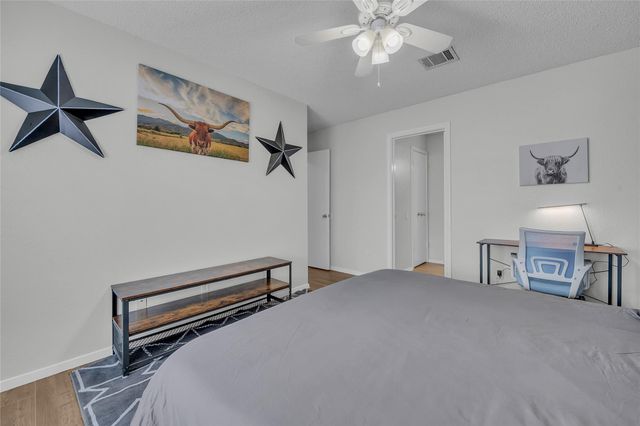 1507 Hollow Tree BLVD, Round Rock, TX 78681