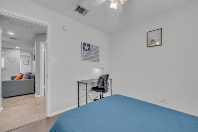 1507 Hollow Tree BLVD, Round Rock, TX 78681