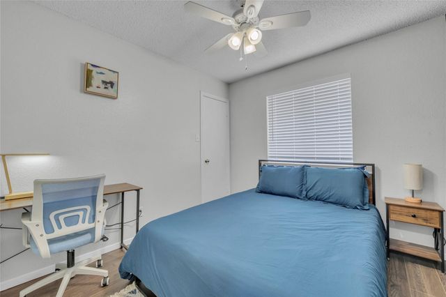 1507 Hollow Tree BLVD, Round Rock, TX 78681
