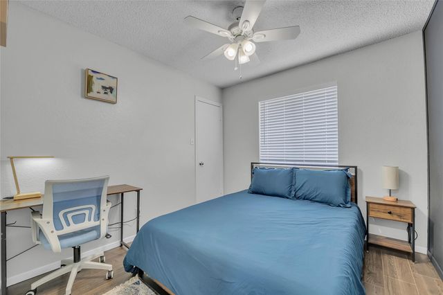 1507 Hollow Tree BLVD, Round Rock, TX 78681