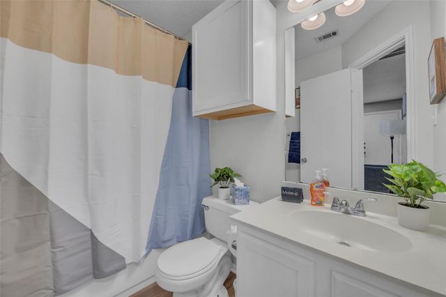 1507 Hollow Tree BLVD, Round Rock, TX 78681