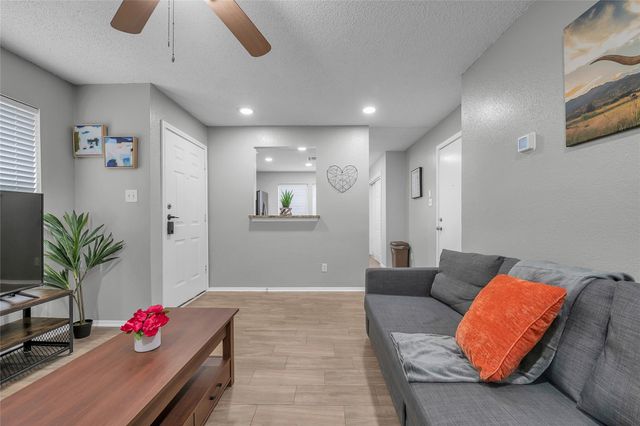 1507 Hollow Tree BLVD, Round Rock, TX 78681