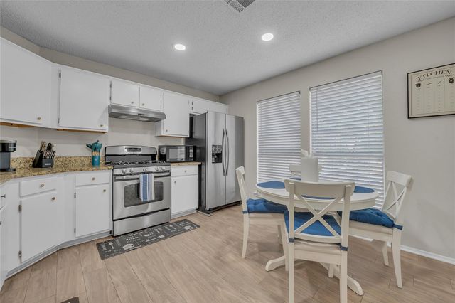 1507 Hollow Tree BLVD, Round Rock, TX 78681
