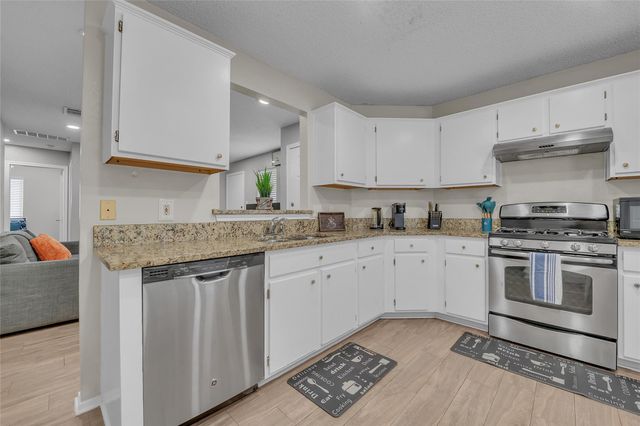 1507 Hollow Tree BLVD, Round Rock, TX 78681