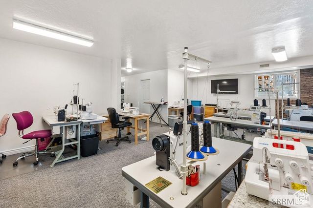 4406 E 100 N, Rigby, ID 83442