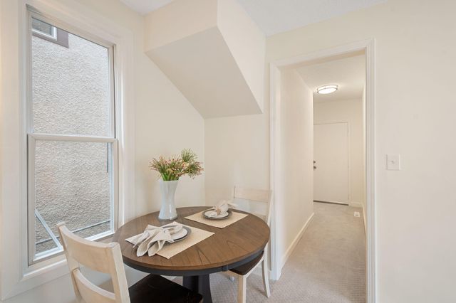 3901 Clinton Avenue, Minneapolis, MN 55409