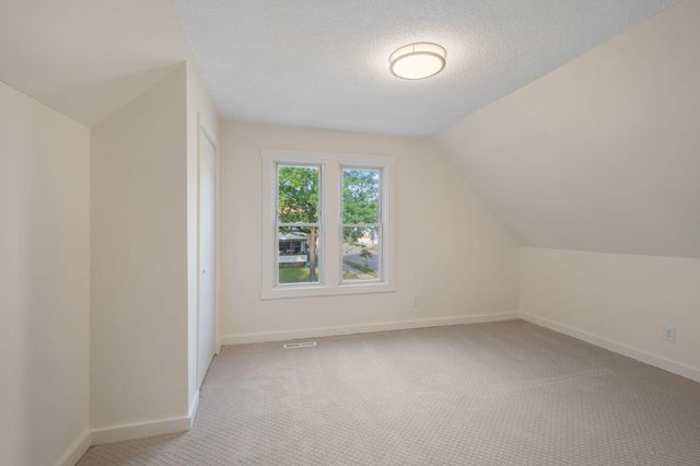 3901 Clinton Avenue, Minneapolis, MN 55409