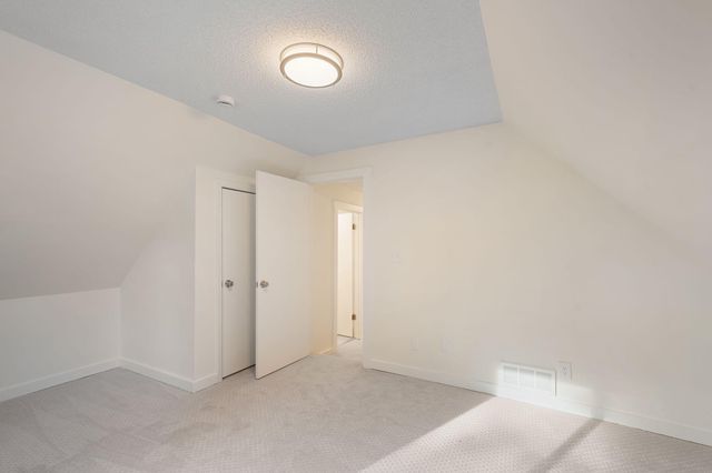 3901 Clinton Avenue, Minneapolis, MN 55409