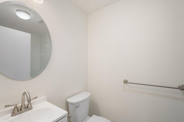 3901 Clinton Avenue, Minneapolis, MN 55409