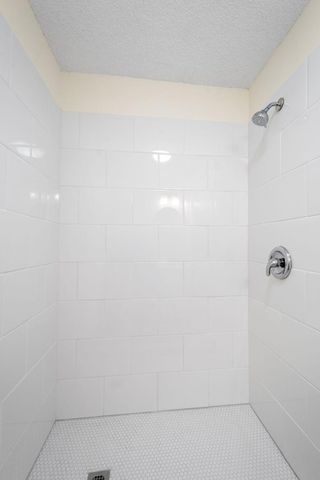 3901 Clinton Avenue, Minneapolis, MN 55409