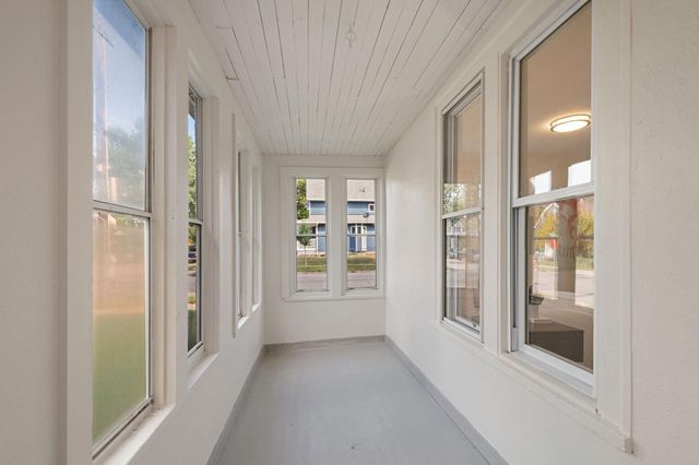 3901 Clinton Avenue, Minneapolis, MN 55409