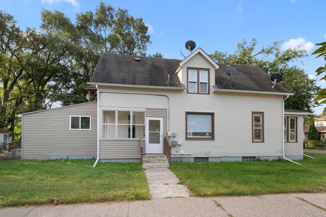 3901 Clinton Avenue, Minneapolis, MN 55409