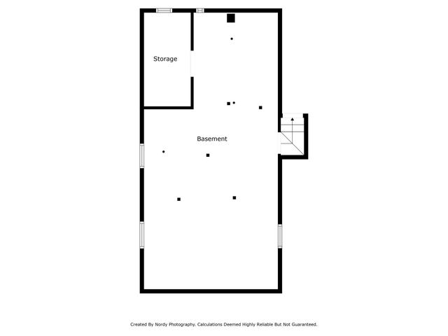 3901 Clinton Avenue, Minneapolis, MN 55409