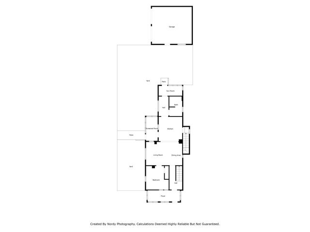 3901 Clinton Avenue, Minneapolis, MN 55409