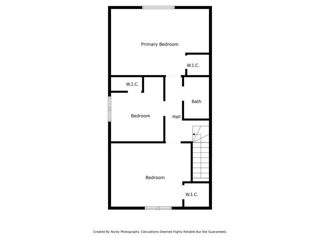 3901 Clinton Avenue, Minneapolis, MN 55409