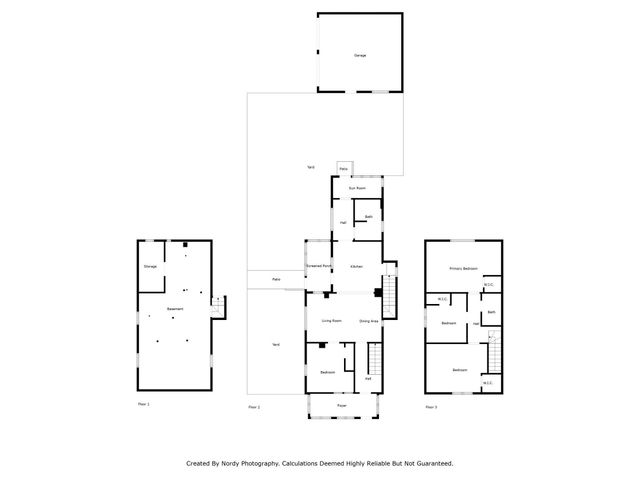 3901 Clinton Avenue, Minneapolis, MN 55409